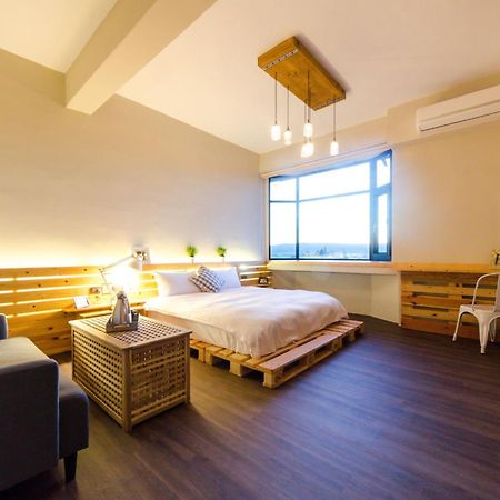 墾丁恆春包棟ig Kenting Sleep Inn 住宿i包棟iktvi烤肉i麻將i桌遊i調酒吧i Ig官網私密預約包棟兩天,送調酒! Hằng Xuân Cổ Trấn Ngoại thất bức ảnh
