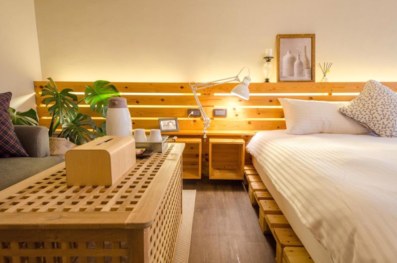 墾丁恆春包棟ig Kenting Sleep Inn 住宿i包棟iktvi烤肉i麻將i桌遊i調酒吧i Ig官網私密預約包棟兩天,送調酒! Hằng Xuân Cổ Trấn Ngoại thất bức ảnh