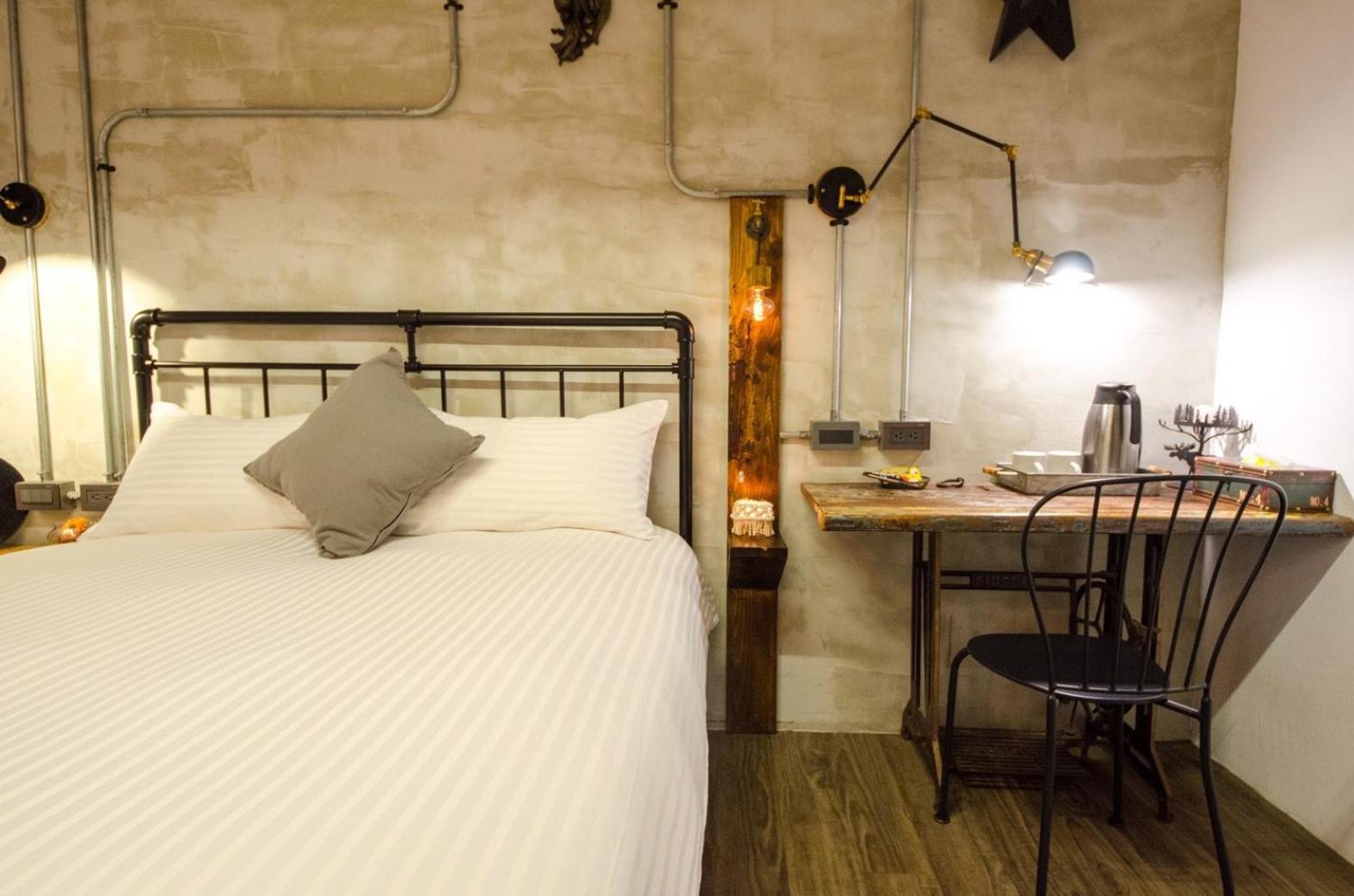 墾丁恆春包棟ig Kenting Sleep Inn 住宿i包棟iktvi烤肉i麻將i桌遊i調酒吧i Ig官網私密預約包棟兩天,送調酒! Hằng Xuân Cổ Trấn Ngoại thất bức ảnh