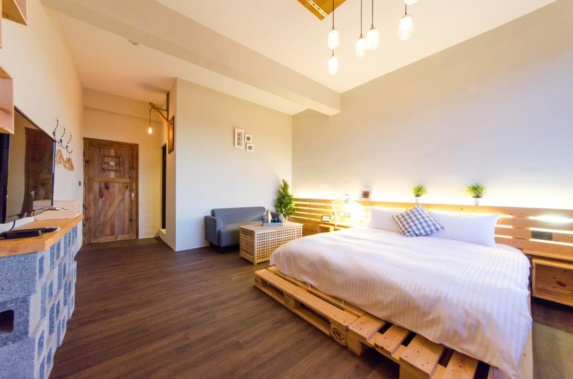 墾丁恆春包棟ig Kenting Sleep Inn 住宿i包棟iktvi烤肉i麻將i桌遊i調酒吧i Ig官網私密預約包棟兩天,送調酒! Hằng Xuân Cổ Trấn Ngoại thất bức ảnh