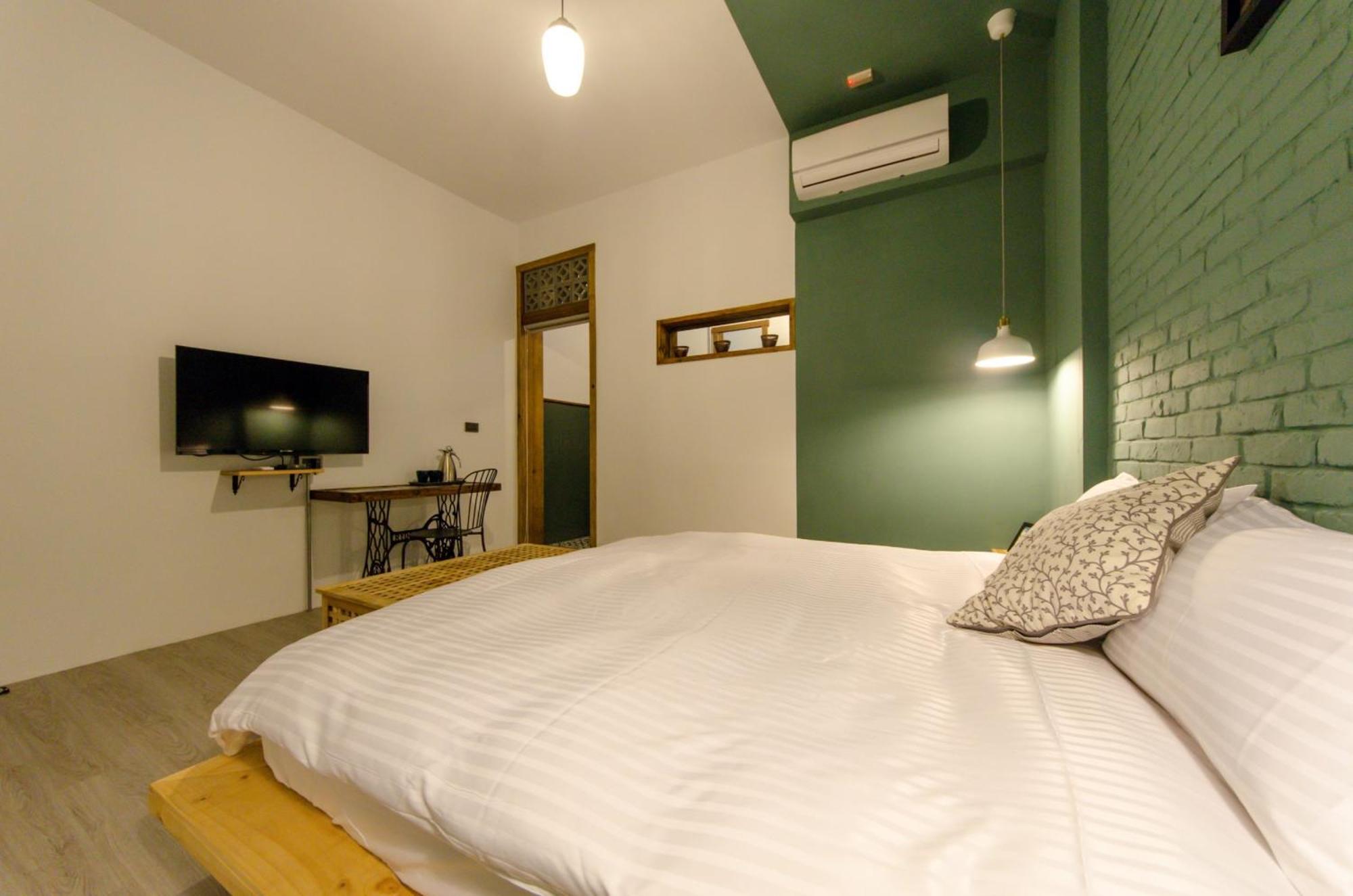 墾丁恆春包棟ig Kenting Sleep Inn 住宿i包棟iktvi烤肉i麻將i桌遊i調酒吧i Ig官網私密預約包棟兩天,送調酒! Hằng Xuân Cổ Trấn Ngoại thất bức ảnh