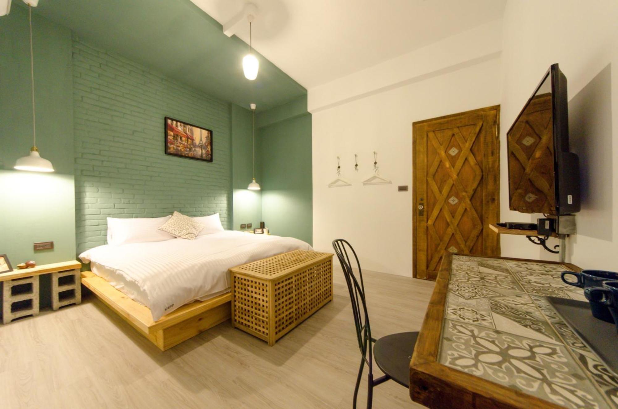 墾丁恆春包棟ig Kenting Sleep Inn 住宿i包棟iktvi烤肉i麻將i桌遊i調酒吧i Ig官網私密預約包棟兩天,送調酒! Hằng Xuân Cổ Trấn Ngoại thất bức ảnh