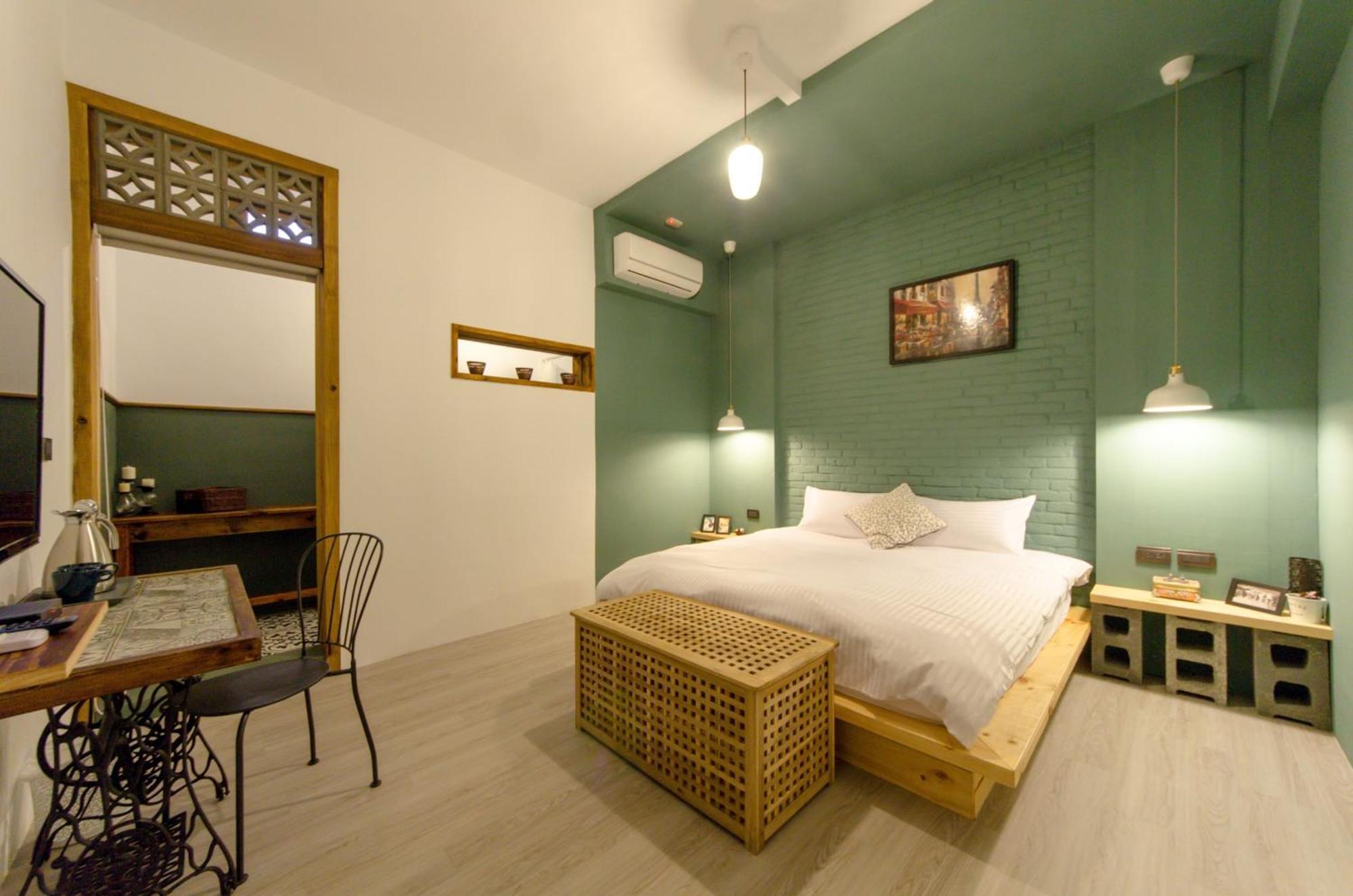 墾丁恆春包棟ig Kenting Sleep Inn 住宿i包棟iktvi烤肉i麻將i桌遊i調酒吧i Ig官網私密預約包棟兩天,送調酒! Hằng Xuân Cổ Trấn Ngoại thất bức ảnh