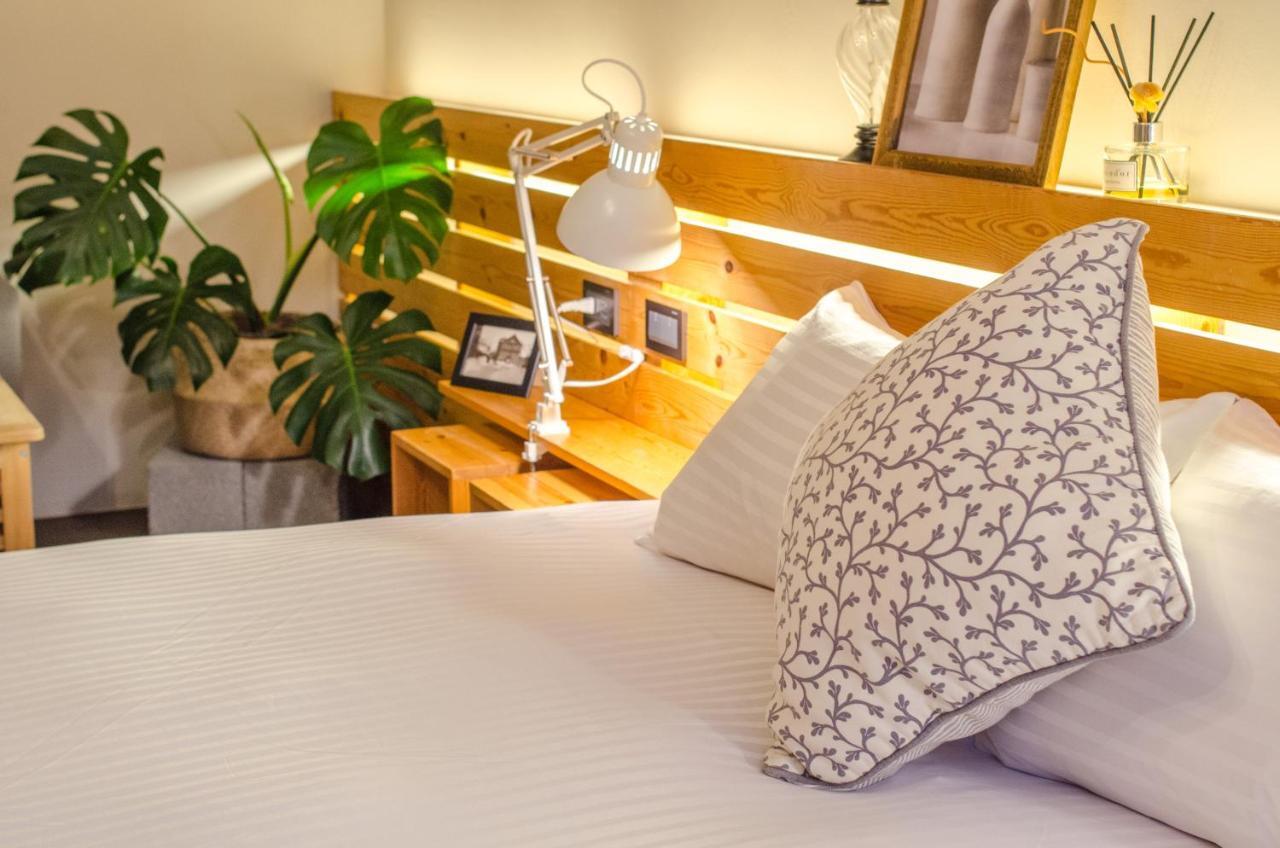 墾丁恆春包棟ig Kenting Sleep Inn 住宿i包棟iktvi烤肉i麻將i桌遊i調酒吧i Ig官網私密預約包棟兩天,送調酒! Hằng Xuân Cổ Trấn Ngoại thất bức ảnh