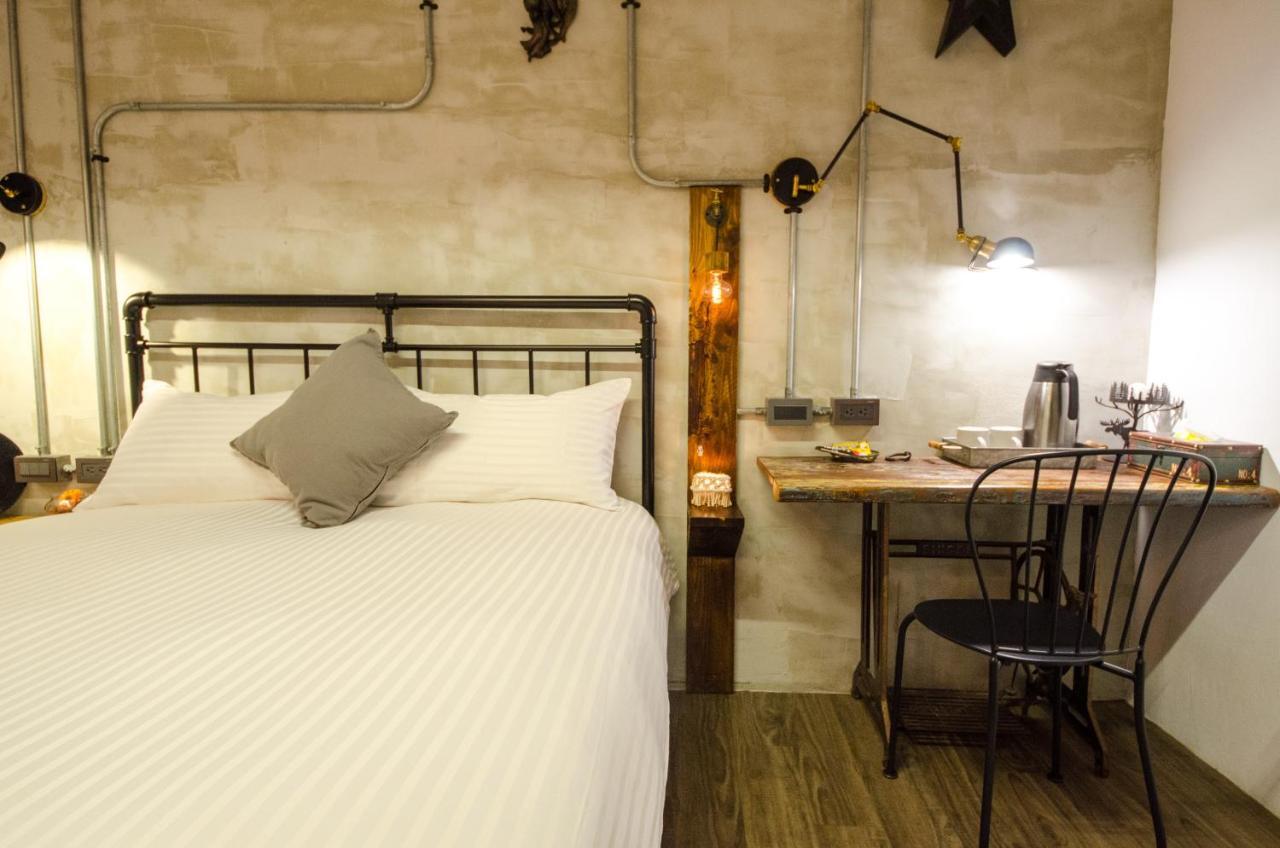 墾丁恆春包棟ig Kenting Sleep Inn 住宿i包棟iktvi烤肉i麻將i桌遊i調酒吧i Ig官網私密預約包棟兩天,送調酒! Hằng Xuân Cổ Trấn Ngoại thất bức ảnh