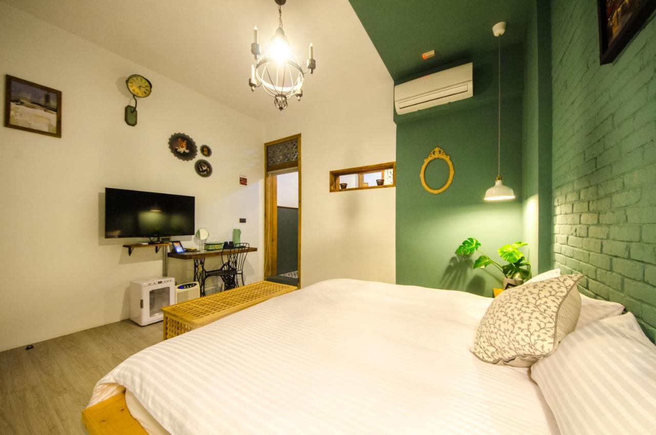 墾丁恆春包棟ig Kenting Sleep Inn 住宿i包棟iktvi烤肉i麻將i桌遊i調酒吧i Ig官網私密預約包棟兩天,送調酒! Hằng Xuân Cổ Trấn Ngoại thất bức ảnh