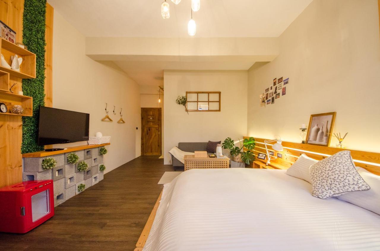 墾丁恆春包棟ig Kenting Sleep Inn 住宿i包棟iktvi烤肉i麻將i桌遊i調酒吧i Ig官網私密預約包棟兩天,送調酒! Hằng Xuân Cổ Trấn Ngoại thất bức ảnh