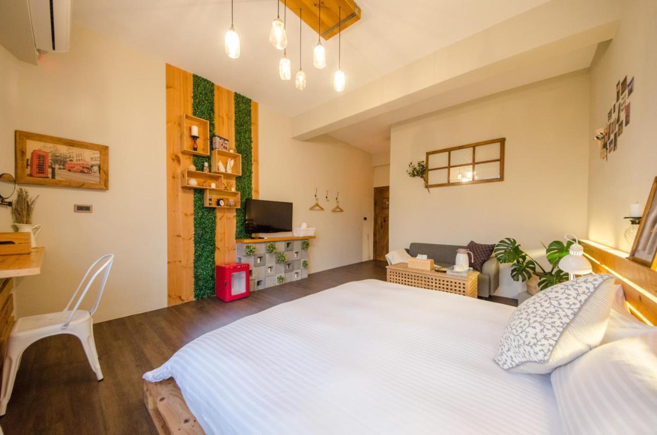 墾丁恆春包棟ig Kenting Sleep Inn 住宿i包棟iktvi烤肉i麻將i桌遊i調酒吧i Ig官網私密預約包棟兩天,送調酒! Hằng Xuân Cổ Trấn Ngoại thất bức ảnh